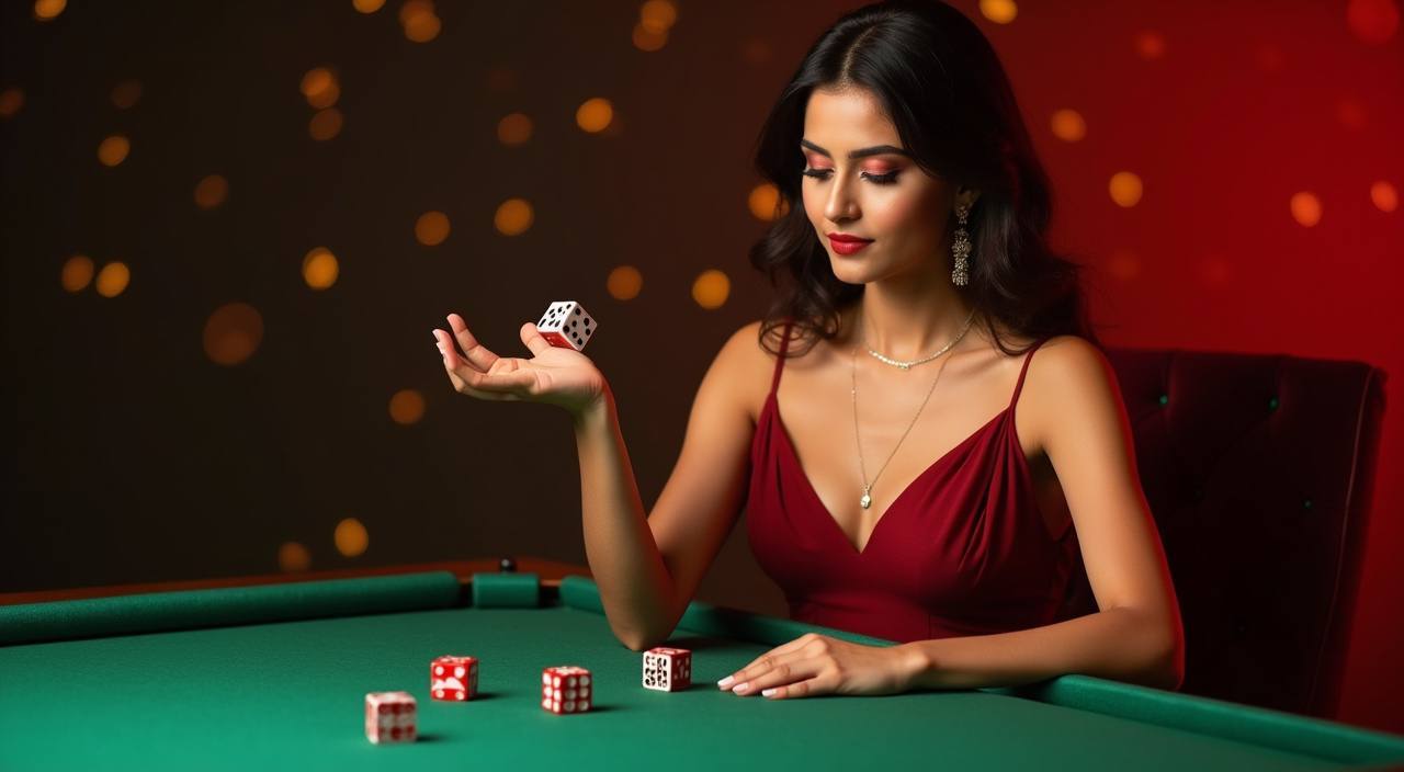 ne33 Slots Retro Reels লবিতে আমরা কী দিচ্ছি