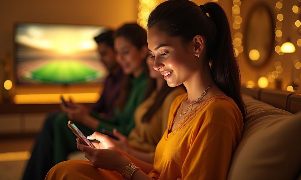 ne33 Slots Aztec Gems — রত্নপাথরের রিল, প্রতিটি স্পিনে নতুন সুযোগ